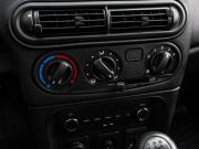 Lada (ВАЗ) Niva Travel I Краснодар  - изображение 33