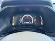 Haval Jolion I Москва  - изображение 41