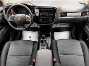 Mitsubishi Outlander III Тверь  - изображение 29