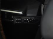 Haval Dargo I Санкт-Петербург  - изображение 43