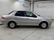 Fiat Albea I Химки  - изображение 33