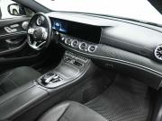 Mercedes-Benz E-Класс V (W213 S213 C238) Ростов-на-Дону  - изображение 38