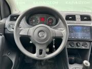 Volkswagen Polo V Екатеринбург  - изображение 17
