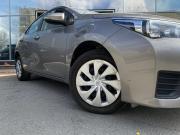 Toyota Corolla XI (E160 E170 E180) Екатеринбург  - изображение 64