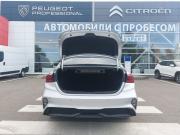 Kia Cerato IV Рестайлинг Тверь  - изображение 35