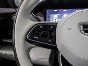 Geely Monjaro I Минеральные Воды  - изображение 43