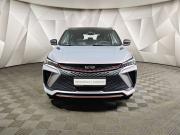 Geely Coolray I Рестайлинг Москва  - изображение 29