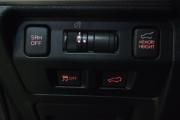 Subaru Forester IV Рестайлинг Сургут  - изображение 42