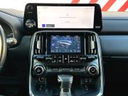Lexus LX IV Пермь  - изображение 31