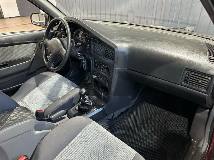 Daewoo Nexia I Рестайлинг Ростов-на-Дону  - изображение 7