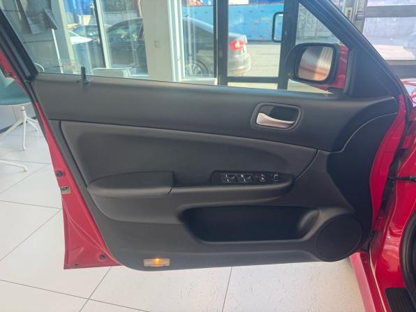 Honda Accord VII Рестайлинг с пробегом 2007 года, цена 699 000 рублей, 243200 км, седан, Автокод Объявления
