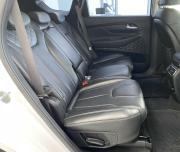 Hyundai Santa Fe IV Красноярск  - изображение 20