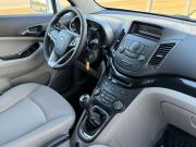 Chevrolet Orlando I Энгельс  - изображение 54