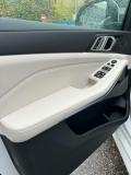 BMW X5 IV (G05/G18) Рестайлинг Москва  - изображение 37
