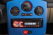 Renault Clio III Омск  - изображение 37