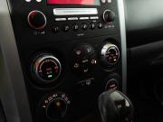 Suzuki Grand Vitara II Рестайлинг Санкт-Петербург  - изображение 34
