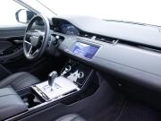 Land Rover Range Rover Evoque II Москва  - изображение 28