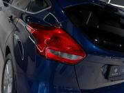 Ford Focus III Рестайлинг Москва  - изображение 50