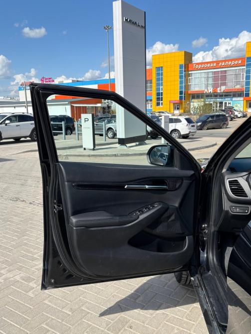 Kia Seltos I Сыктывкар  - изображение 14