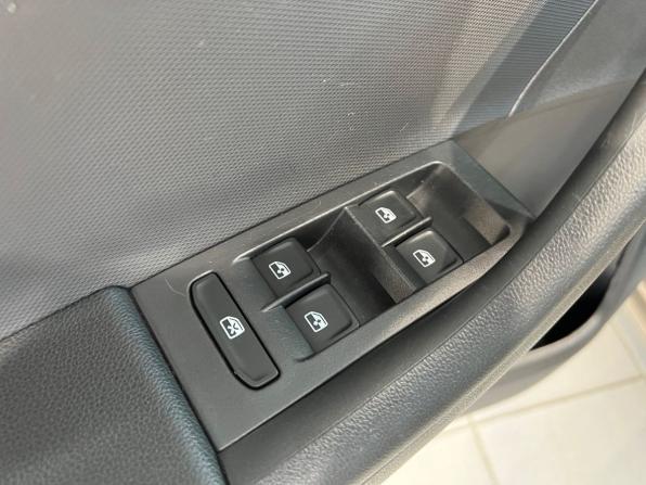 Skoda Rapid II с пробегом 2021 года, цена 2 065 000 рублей, 29310 км, лифтбек, Автокод Объявления