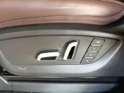 Haval H9 I Рестайлинг Пермь  - изображение 44