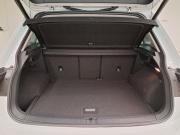 Volkswagen Tiguan II Казань  - изображение 37