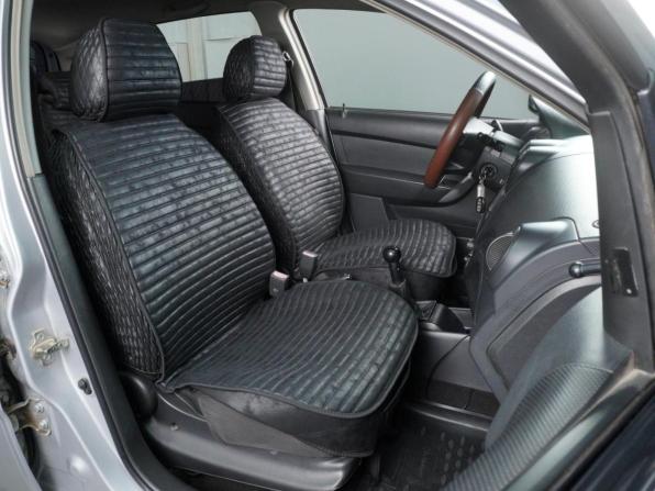 Chevrolet Aveo I Рестайлинг с пробегом 2009 года, цена 499 000 рублей, 150852 км, хэтчбек, Автокод Объявления