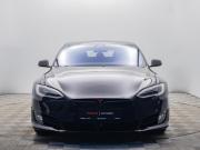 Tesla Model S I Рестайлинг Москва  - изображение 26