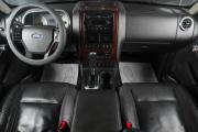 Ford Explorer IV Тюмень  - изображение 33