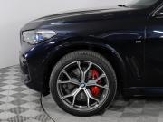 BMW X5 IV (G05/G18) Химки  - изображение 30