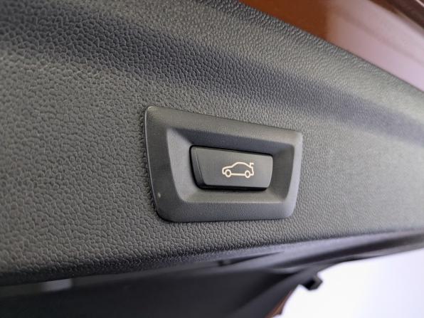 Mini Countryman II с пробегом 2018 года, цена 2 450 000 рублей, 30250 км, внедорожник, Автокод Объявления