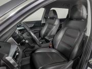 Chery Tiggo 7 Pro I Арзамас  - изображение 29