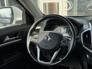 Dongfeng AX7 I Ульяновск  - изображение 40