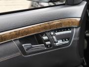 Mercedes-Benz S-Класс V (W221) Рестайлинг Санкт-Петербург  - изображение 53