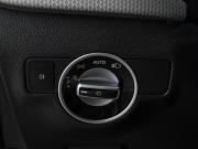 Mercedes-Benz B-Класс II (W246) Воронеж  - изображение 32