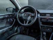Skoda Rapid I Рестайлинг Самара  - изображение 29