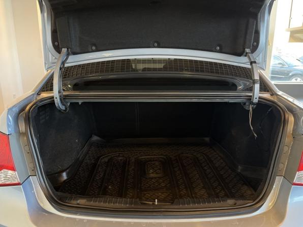 Chevrolet Cruze I с пробегом 2011 года, цена 519 000 рублей, 248432 км, седан, Автокод Объявления