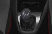 Lada (ВАЗ) XRAY I Кемерово  - изображение 39
