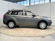 Lifan X60 I Рестайлинг 2 Волжский  - изображение 17
