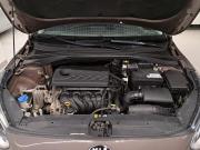Kia Ceed III Казань  - изображение 33