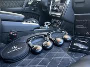 Mercedes-Benz G-Класс II (W463) Рестайлинг 4 Киров  - изображение 74