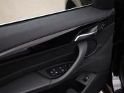 BMW X1 II (F48) Рестайлинг Санкт-Петербург  - изображение 55