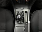 Mazda 3 I (BK) Рестайлинг Казань  - изображение 30