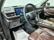 Exeed VX I Нижневартовск  - изображение 35
