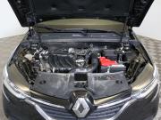 Renault Arkana I Санкт-Петербург  - изображение 31
