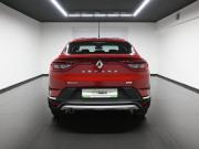 Renault Arkana I Тверь  - изображение 31