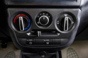 Lada (ВАЗ) Granta I Рестайлинг Пермь  - изображение 37