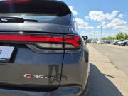 Changan CS35 Plus I Рестайлинг Саратов  - изображение 57