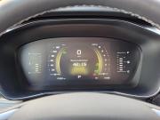 Geely Atlas Pro Йошкар-Ола  - изображение 38