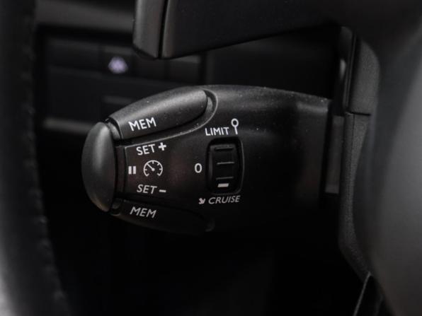 Citroen C5 Aircross I с пробегом 2019 года, цена 2 099 000 рублей, 82271 км, внедорожник, Автокод Объявления